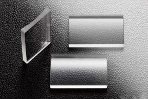 定制BK7,k9,石英,熔融石英柱面透鏡 按需鍍各種膜系